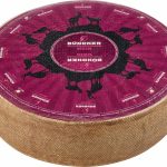 BIO Bündner echter Bergkäse Wein