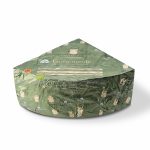 Gorgonzola Dop 1/8 