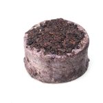 Roccolo Divino Bio 