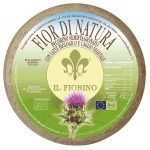 Bio Pecorino Fior di Natura