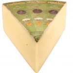 BIO Walserstolz 1/8 ca. 3,5 KG