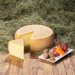 Walchseer Bio Bockshornklee, Schnittkäse 