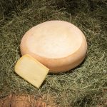 Da Gschmackige, Schnittkäse 