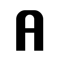 Blutgruppe A